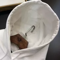 Cheap Moncler Hoodies Long Sleeved For Men #1385343 Replica Wholesale [$45.00 USD] [ITEM#1385343] on Replica Moncler Hoodies