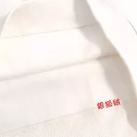 Cheap Louis Vuitton LV Hoodies Long Sleeved For Men #1385359 Replica Wholesale [$45.00 USD] [ITEM#1385359] on Replica Louis Vuitton LV Hoodies