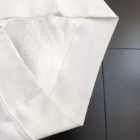 Cheap LOEWE Hoodies Long Sleeved For Men #1385363 Replica Wholesale [$45.00 USD] [ITEM#1385363] on Replica LOEWE Hoodies