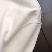 Cheap Burberry Hoodies Long Sleeved For Men #1385365 Replica Wholesale [$45.00 USD] [ITEM#1385365] on Replica Burberry Hoodies