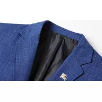 Cheap Burberry Jackets Long Sleeved For Men #1385401 Replica Wholesale [$68.00 USD] [ITEM#1385401] on Replica Burberry Jackets