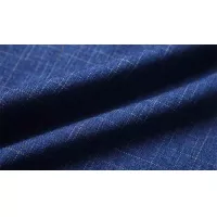 Cheap Burberry Jackets Long Sleeved For Men #1385401 Replica Wholesale [$68.00 USD] [ITEM#1385401] on Replica Burberry Jackets