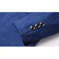 Cheap Burberry Jackets Long Sleeved For Men #1385401 Replica Wholesale [$68.00 USD] [ITEM#1385401] on Replica Burberry Jackets