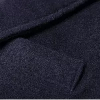 Cheap Hermes Jackets Long Sleeved For Men #1385406 Replica Wholesale [$68.00 USD] [ITEM#1385406] on Replica Hermes Jackets