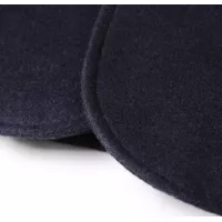 Cheap Hermes Jackets Long Sleeved For Men #1385406 Replica Wholesale [$68.00 USD] [ITEM#1385406] on Replica Hermes Jackets