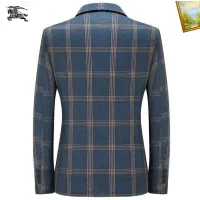 Cheap Burberry Jackets Long Sleeved For Men #1385408 Replica Wholesale [$68.00 USD] [ITEM#1385408] on Replica Burberry Jackets