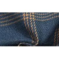 Cheap Burberry Jackets Long Sleeved For Men #1385408 Replica Wholesale [$68.00 USD] [ITEM#1385408] on Replica Burberry Jackets