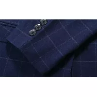 Cheap Burberry Jackets Long Sleeved For Men #1385410 Replica Wholesale [$68.00 USD] [ITEM#1385410] on Replica Burberry Jackets