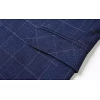 Cheap Burberry Jackets Long Sleeved For Men #1385410 Replica Wholesale [$68.00 USD] [ITEM#1385410] on Replica Burberry Jackets