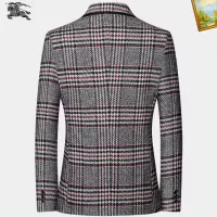 Cheap Burberry Jackets Long Sleeved For Men #1385419 Replica Wholesale [$68.00 USD] [ITEM#1385419] on Replica Burberry Jackets