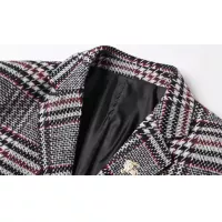 Cheap Burberry Jackets Long Sleeved For Men #1385419 Replica Wholesale [$68.00 USD] [ITEM#1385419] on Replica Burberry Jackets