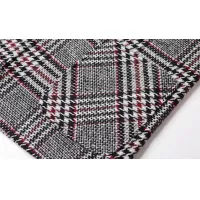 Cheap Burberry Jackets Long Sleeved For Men #1385419 Replica Wholesale [$68.00 USD] [ITEM#1385419] on Replica Burberry Jackets