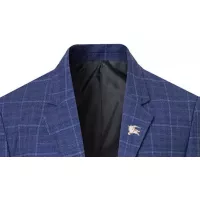 Cheap Burberry Jackets Long Sleeved For Men #1385426 Replica Wholesale [$68.00 USD] [ITEM#1385426] on Replica Burberry Jackets