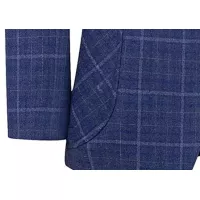 Cheap Burberry Jackets Long Sleeved For Men #1385426 Replica Wholesale [$68.00 USD] [ITEM#1385426] on Replica Burberry Jackets