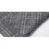 Cheap Burberry Jackets Long Sleeved For Men #1385427 Replica Wholesale [$68.00 USD] [ITEM#1385427] on Replica Burberry Jackets