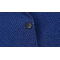 Cheap Christian Dior Jackets Long Sleeved For Men #1385432 Replica Wholesale [$68.00 USD] [ITEM#1385432] on Replica Christian Dior Jackets