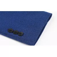 Cheap Christian Dior Jackets Long Sleeved For Men #1385432 Replica Wholesale [$68.00 USD] [ITEM#1385432] on Replica Christian Dior Jackets