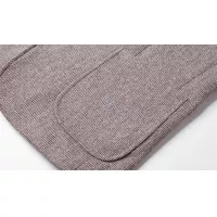 Cheap Fendi Jackets Long Sleeved For Men #1385434 Replica Wholesale [$68.00 USD] [ITEM#1385434] on Replica Fendi Jackets