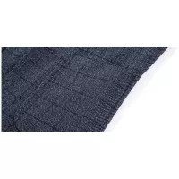 Cheap Louis Vuitton LV Jackets Long Sleeved For Men #1385439 Replica Wholesale [$68.00 USD] [ITEM#1385439] on Replica Louis Vuitton LV Jackets