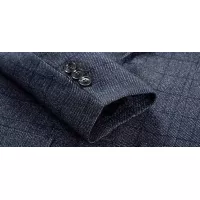 Cheap Louis Vuitton LV Jackets Long Sleeved For Men #1385439 Replica Wholesale [$68.00 USD] [ITEM#1385439] on Replica Louis Vuitton LV Jackets