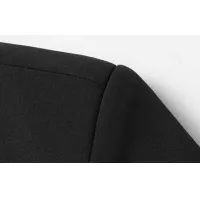 Cheap Moncler Jackets Long Sleeved For Men #1385445 Replica Wholesale [$68.00 USD] [ITEM#1385445] on Replica Moncler Jackets