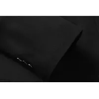 Cheap Moncler Jackets Long Sleeved For Men #1385445 Replica Wholesale [$68.00 USD] [ITEM#1385445] on Replica Moncler Jackets