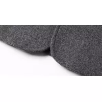 Cheap Prada Coat Long Sleeved For Men #1385446 Replica Wholesale [$80.00 USD] [ITEM#1385446] on Replica Prada Coat