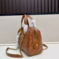 Cheap Chanel AAA Quality Handbags For Women #1385457 Replica Wholesale [$80.00 USD] [ITEM#1385457] on Replica Chanel AAA Quality Handbags