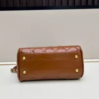 Cheap Chanel AAA Quality Handbags For Women #1385457 Replica Wholesale [$80.00 USD] [ITEM#1385457] on Replica Chanel AAA Quality Handbags