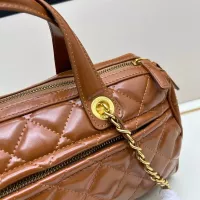 Cheap Chanel AAA Quality Handbags For Women #1385458 Replica Wholesale [$82.00 USD] [ITEM#1385458] on Replica Chanel AAA Quality Handbags
