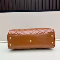 Cheap Chanel AAA Quality Handbags For Women #1385458 Replica Wholesale [$82.00 USD] [ITEM#1385458] on Replica Chanel AAA Quality Handbags