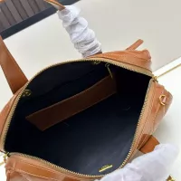 Cheap Chanel AAA Quality Handbags For Women #1385458 Replica Wholesale [$82.00 USD] [ITEM#1385458] on Replica Chanel AAA Quality Handbags