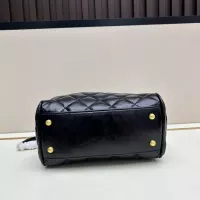 Cheap Chanel AAA Quality Handbags For Women #1385459 Replica Wholesale [$80.00 USD] [ITEM#1385459] on Replica Chanel AAA Quality Handbags