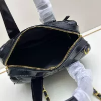 Cheap Chanel AAA Quality Handbags For Women #1385459 Replica Wholesale [$80.00 USD] [ITEM#1385459] on Replica Chanel AAA Quality Handbags