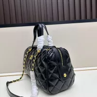 Cheap Chanel AAA Quality Handbags For Women #1385460 Replica Wholesale [$82.00 USD] [ITEM#1385460] on Replica Chanel AAA Quality Handbags