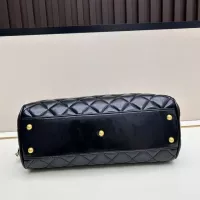 Cheap Chanel AAA Quality Handbags For Women #1385460 Replica Wholesale [$82.00 USD] [ITEM#1385460] on Replica Chanel AAA Quality Handbags