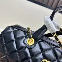 Cheap Chanel AAA Quality Handbags For Women #1385460 Replica Wholesale [$82.00 USD] [ITEM#1385460] on Replica Chanel AAA Quality Handbags