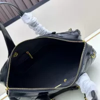 Cheap Chanel AAA Quality Handbags For Women #1385460 Replica Wholesale [$82.00 USD] [ITEM#1385460] on Replica Chanel AAA Quality Handbags