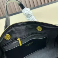Cheap Chanel AAA Quality Handbags For Women #1385460 Replica Wholesale [$82.00 USD] [ITEM#1385460] on Replica Chanel AAA Quality Handbags