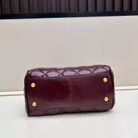 Cheap Chanel AAA Quality Handbags For Women #1385461 Replica Wholesale [$80.00 USD] [ITEM#1385461] on Replica Chanel AAA Quality Handbags