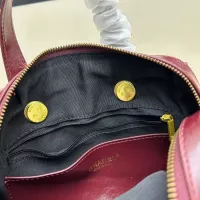 Cheap Chanel AAA Quality Handbags For Women #1385461 Replica Wholesale [$80.00 USD] [ITEM#1385461] on Replica Chanel AAA Quality Handbags