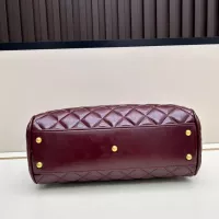 Cheap Chanel AAA Quality Handbags For Women #1385462 Replica Wholesale [$82.00 USD] [ITEM#1385462] on Replica Chanel AAA Quality Handbags