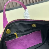 Cheap Chanel AAA Quality Handbags For Women #1385463 Replica Wholesale [$82.00 USD] [ITEM#1385463] on Replica Chanel AAA Quality Handbags