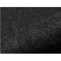 Cheap Moncler Coat Long Sleeved For Men #1385467 Replica Wholesale [$80.00 USD] [ITEM#1385467] on Replica Moncler Coat