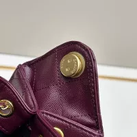 Cheap Chanel AAA Quality Shoulder Bags For Women #1385477 Replica Wholesale [$92.00 USD] [ITEM#1385477] on Replica Chanel AAA Quality Shoulder Bags