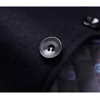 Cheap Christian Dior Coat Long Sleeved For Men #1385481 Replica Wholesale [$80.00 USD] [ITEM#1385481] on Replica Christian Dior Coats