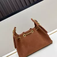 Cheap Chanel AAA Quality Shoulder Bags For Women #1385484 Replica Wholesale [$92.00 USD] [ITEM#1385484] on Replica Chanel AAA Quality Shoulder Bags