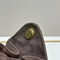 Cheap Chanel AAA Quality Shoulder Bags For Women #1385486 Replica Wholesale [$92.00 USD] [ITEM#1385486] on Replica Chanel AAA Quality Shoulder Bags