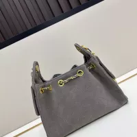Cheap Chanel AAA Quality Shoulder Bags For Women #1385491 Replica Wholesale [$92.00 USD] [ITEM#1385491] on Replica Chanel AAA Quality Shoulder Bags
