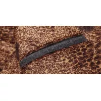 Cheap Dolce &amp; Gabbana D&amp;G Coat Long Sleeved For Men #1385494 Replica Wholesale [$80.00 USD] [ITEM#1385494] on Replica Dolce &amp; Gabbana D&amp;G Coat